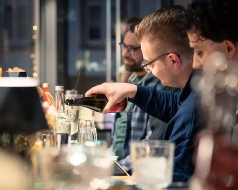 DSC08731